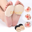 Palmilha, alívio imediato para seus pés